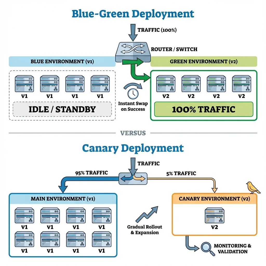 DevOps Principles, Architecture & Lifecycle - CSU2316 - Shoolini U