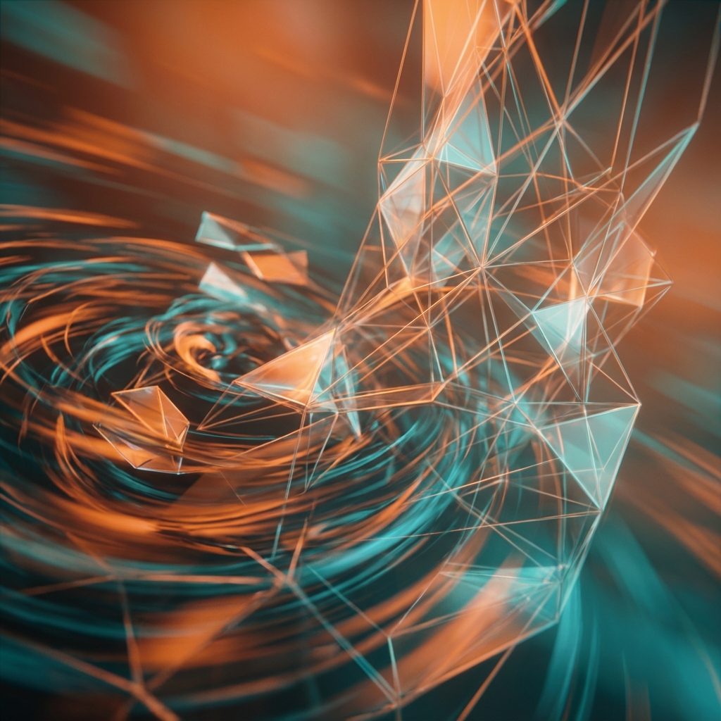 Animation in Computer Graphics Digital Art