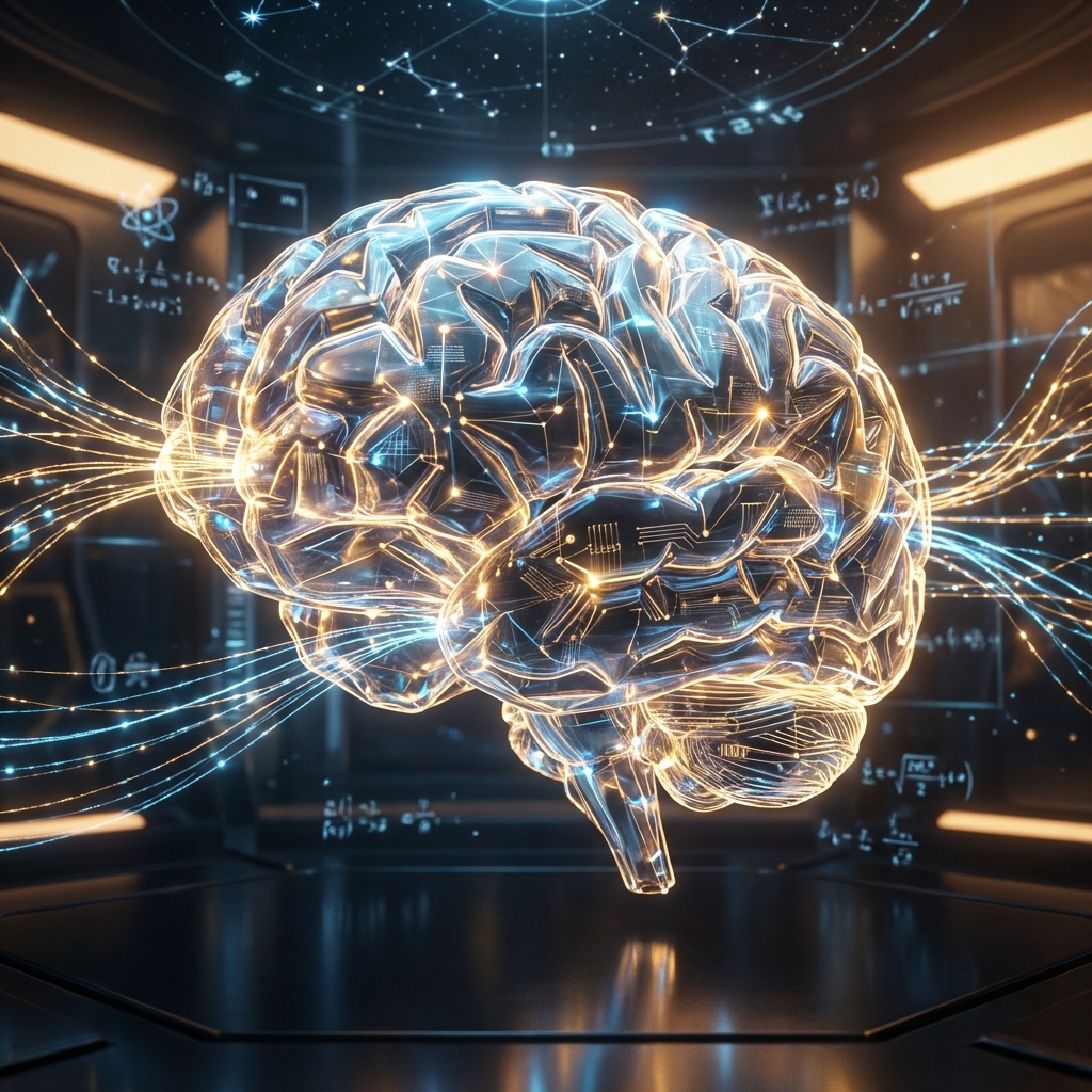 Computer Graphics End Semester Notes Cover