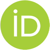 orcid logo